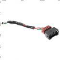 Picture of Connector Kit