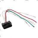 Picture of Connector Kit