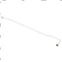 Picture of Tube Assembly