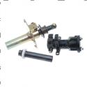 Picture of Steering Su Kit