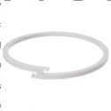 Picture of Seal - Ring Clutc