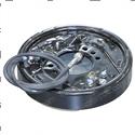 Picture of Brake Assembly