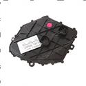 Picture of Mini Lever Control Card