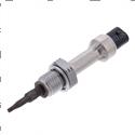 Picture of Sensor - Current