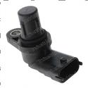 Picture of Sensor-Speed