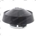 Picture of Cap Assembly