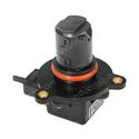 Picture of Sensor