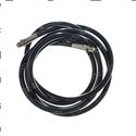 Picture of Hydraulic Hose Assy