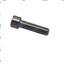 Picture of Screw - Socket Head