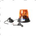 Picture of Beacon Rotating