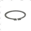 Picture of Ring - Snap