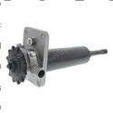 Picture of Hydraulic Filter - Assy