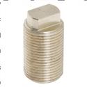 Picture of Bushing