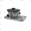 Picture of Hydraulic Filter - Head