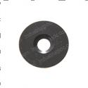Picture of Retainer
