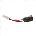 Picture of Switch - Assembly