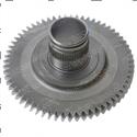 Picture of Gear