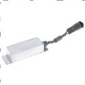 Picture of Sensor - Impact