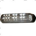 Picture of Light - Tail W/Stop/Brake