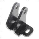 Picture of Hinge - Hood Painted - Lh