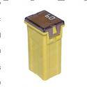 Picture of Fuse 60a