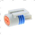 Picture of Connector