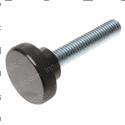 Picture of Cover - Radiator