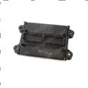 Picture of Engine Control Module -