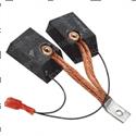 Picture of Brush - Motor