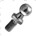 Picture of Stud - Ball