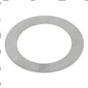 Picture of Shim 42-5x62x1st