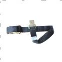 Picture of Strap - Gas Bottle Retention