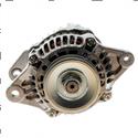 Picture of Alternator - New