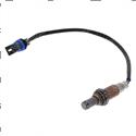 Picture of Sensor - Post Cat O2