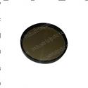 Picture of Cap