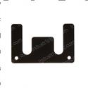 Picture of Shim - Caster Wheel