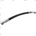 Picture of Hose Assembly - Hydraulic