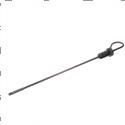 Picture of Dipstick - Modification  Vente