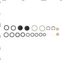 Picture of Seal Kit Valve Section