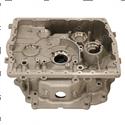 Picture of Converter Housing