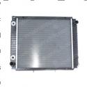 Picture of Radiator - Assy