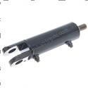 Picture of Cylinder Assembly-Tilt 115.0mm