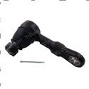 Picture of Tie Rod  End - Steering
