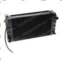 Picture of Radiator - Assy