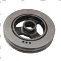 Picture of Balancer + Pulley Assembly