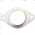 Picture of Gasket - Exhaust