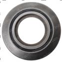 Picture of Bearing
