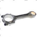 Picture of Rod Kit - Connecting