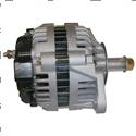 Picture of Alternator - New