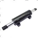 Picture of Cylinder - Steering